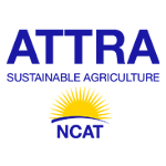 TTRA, The National Sustainable Agriculture Information Service